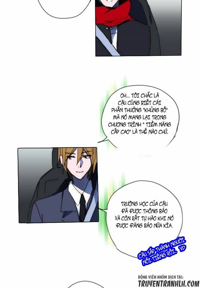 catharsis chapter 38 31