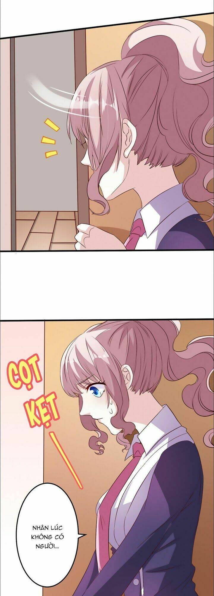 nguyệt dạ hương vi lai chapter 10 13