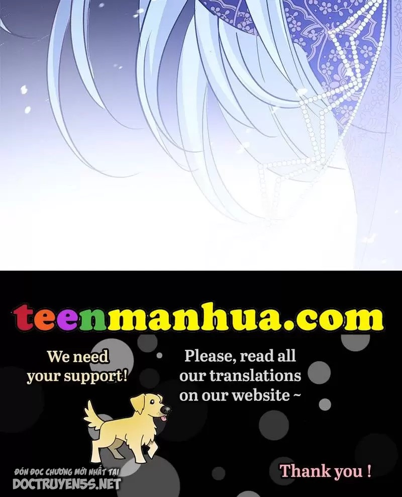 nếu tôi là nhân vật phản diện liệu tôi sẽ chết chapter 17 88