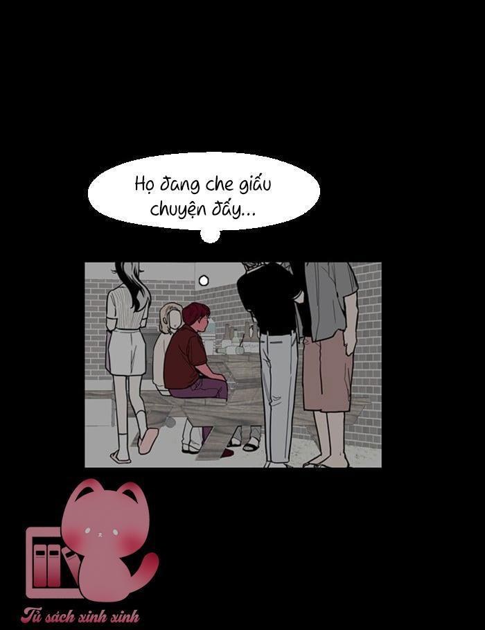 lee doona chapter 58 35