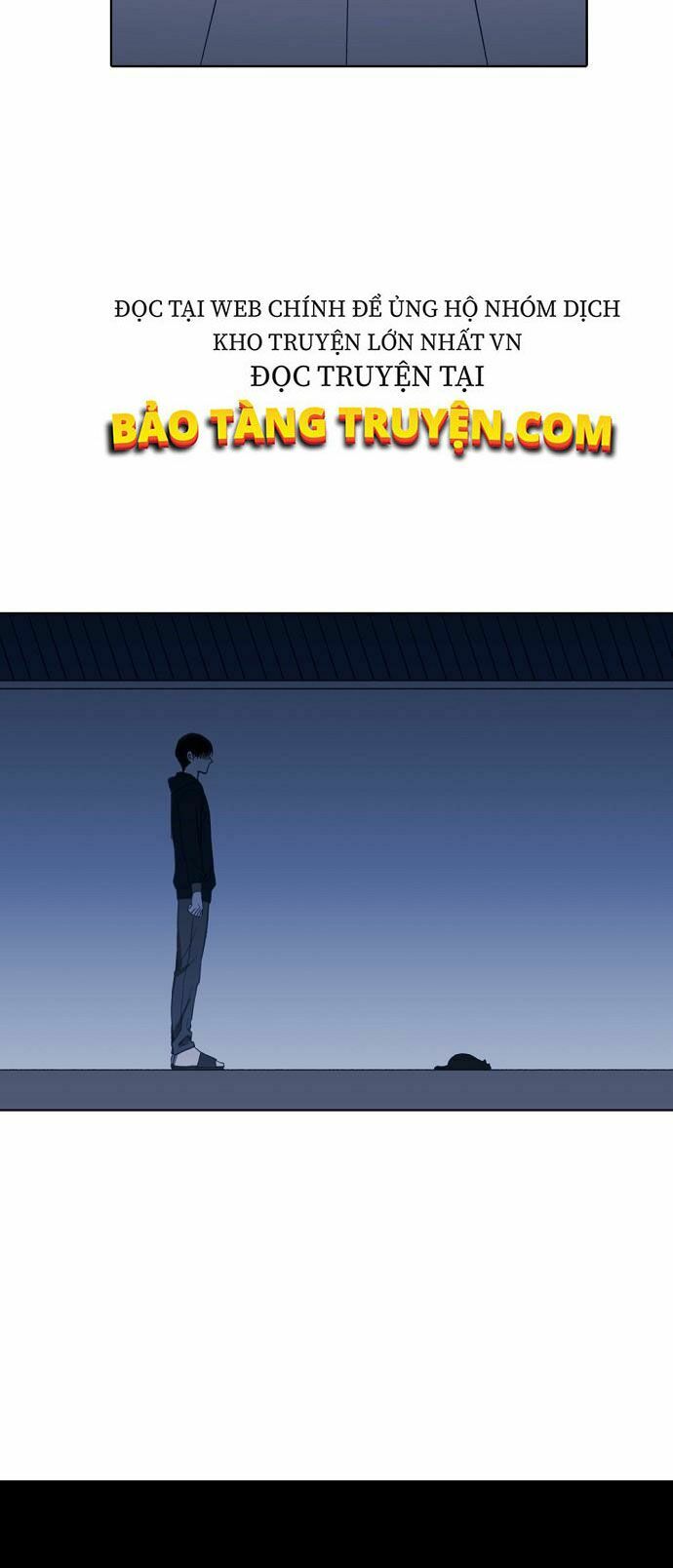 Võ Sĩ Quyền Anh chapter 79 57