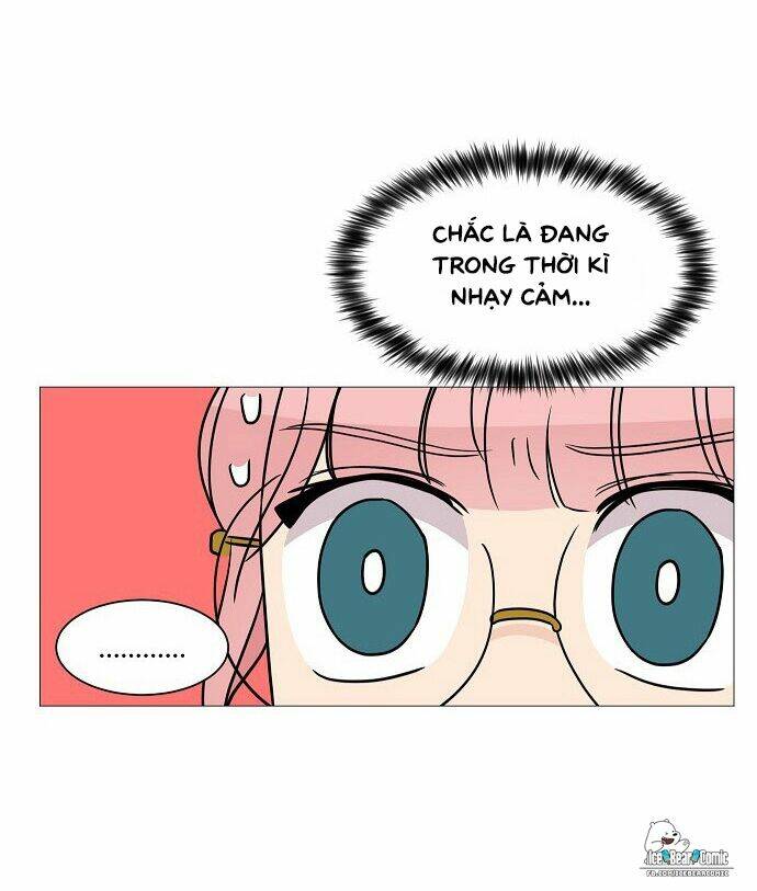 thiếu nữ 1m8 chapter 22 49