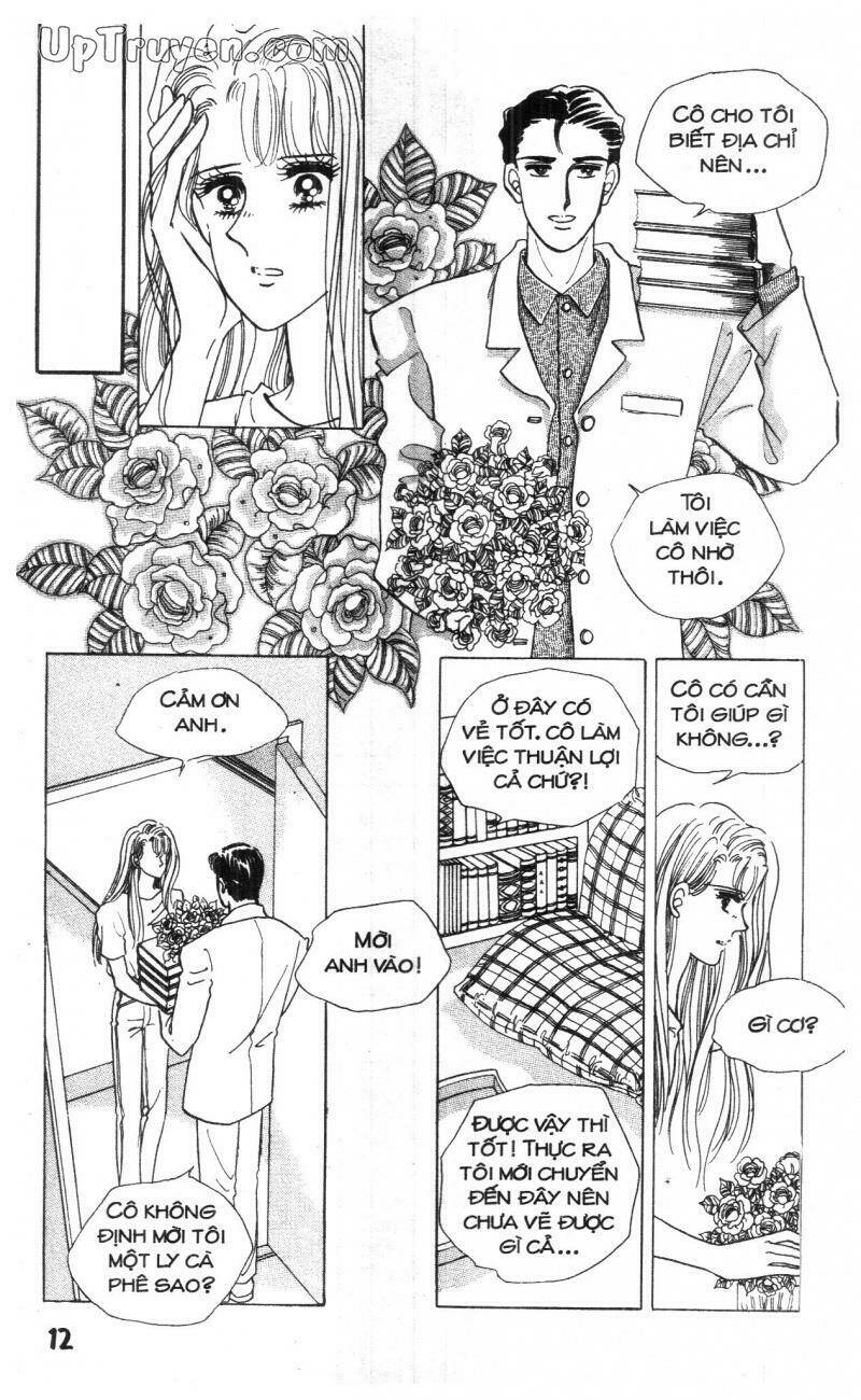 ngang trái chapter 3 11