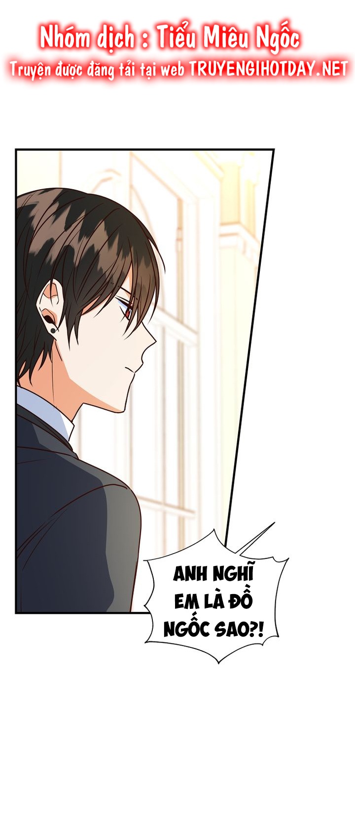 công lý của một ác nữ chapter 6 59