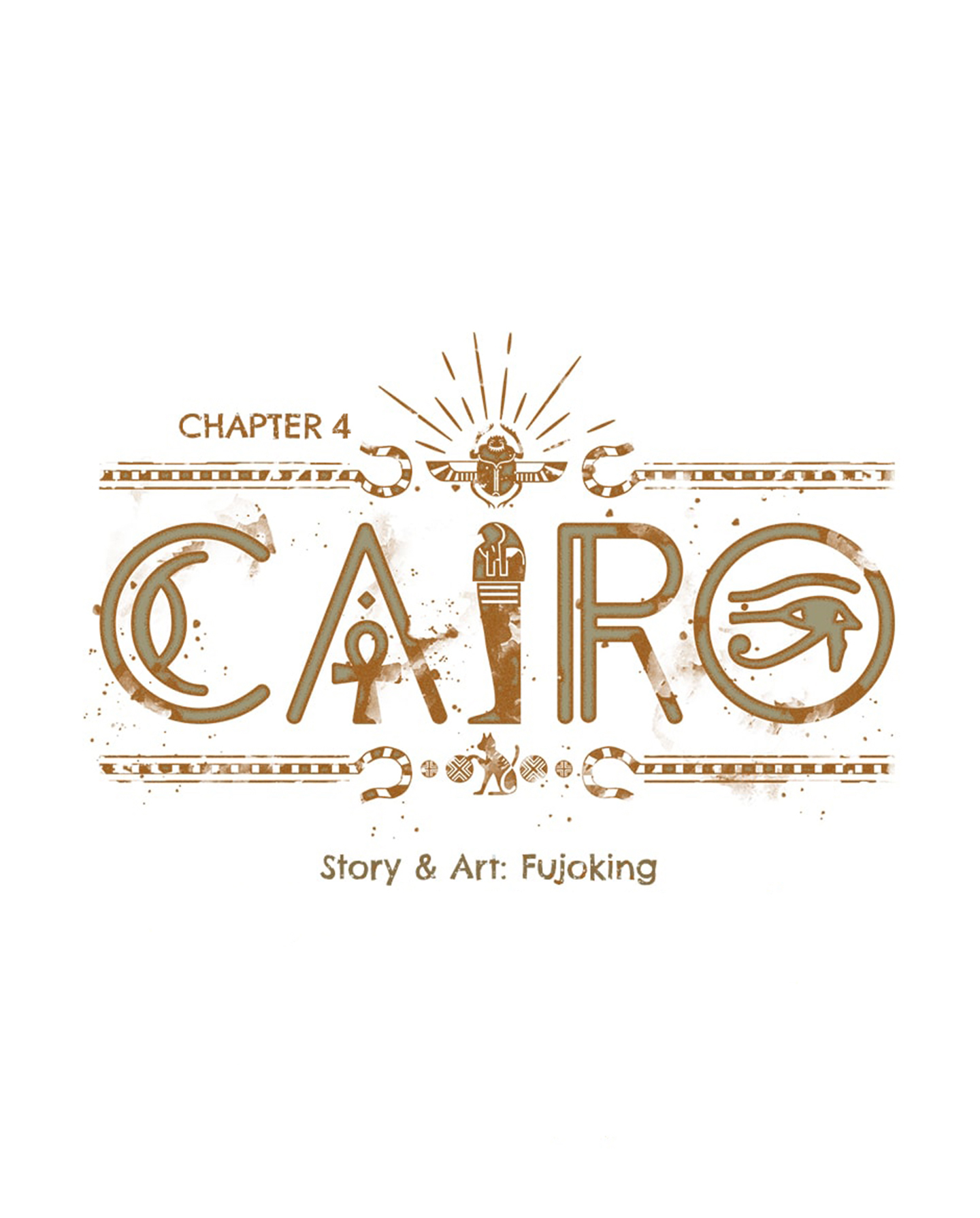 cairo chapter 4 2