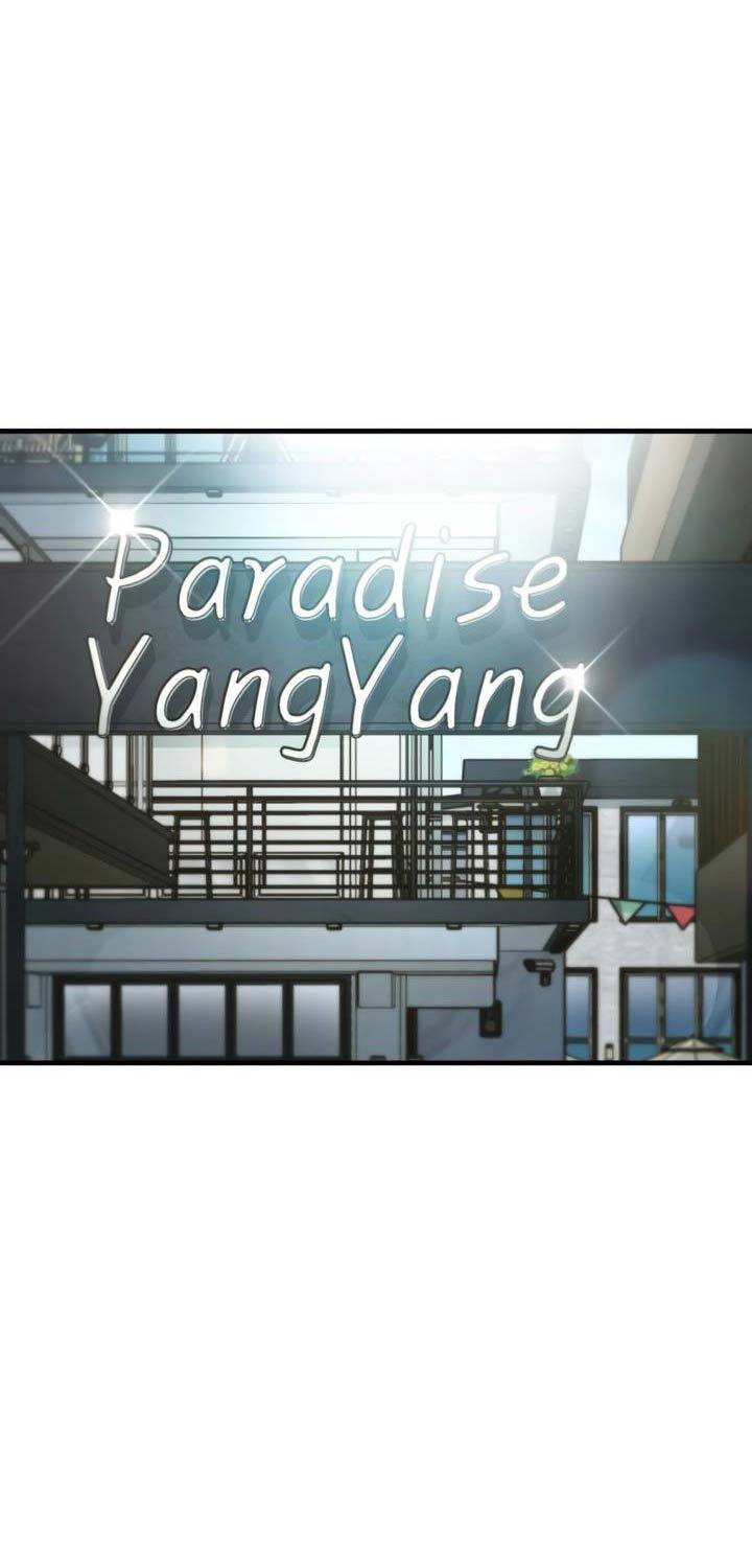 đặc vụ kim chapter 147 155