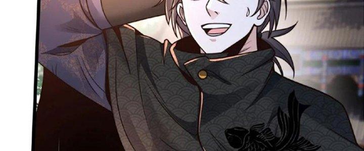 ta nuôi ma quỷ ở trấn ma ti chapter 145 88