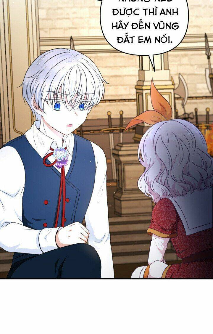 công chúa xấu xa chapter 28 125