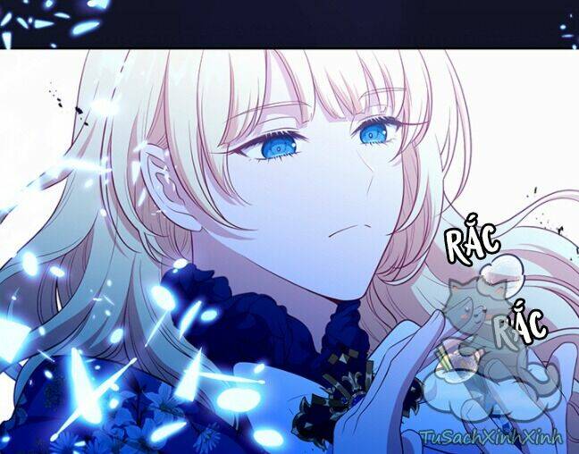 hãy coi chừng ác nữ chapter 89 28