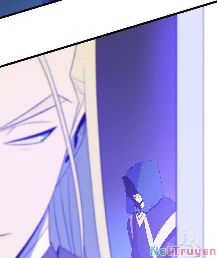 tiêu diệt đấng cứu thế chapter 95 24