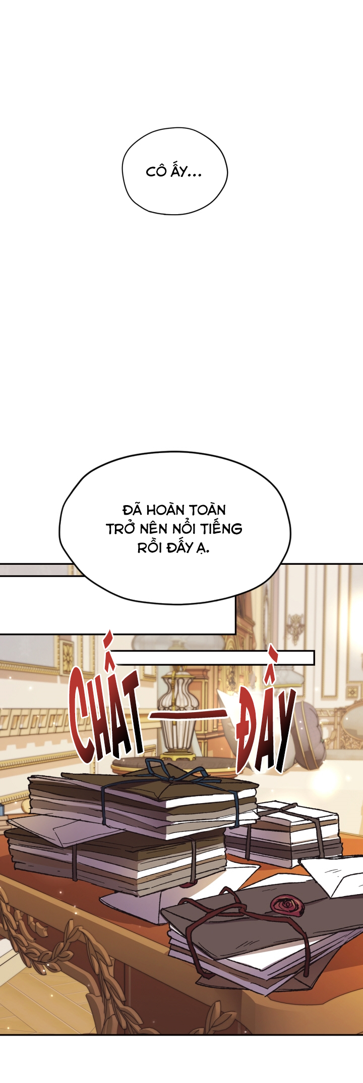 cha à, con không muốn kết hôn đâu chapter 28 54