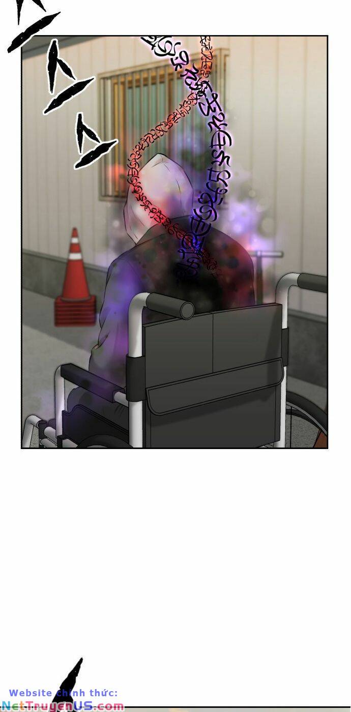 gương mặt thiên tài chapter 144 43