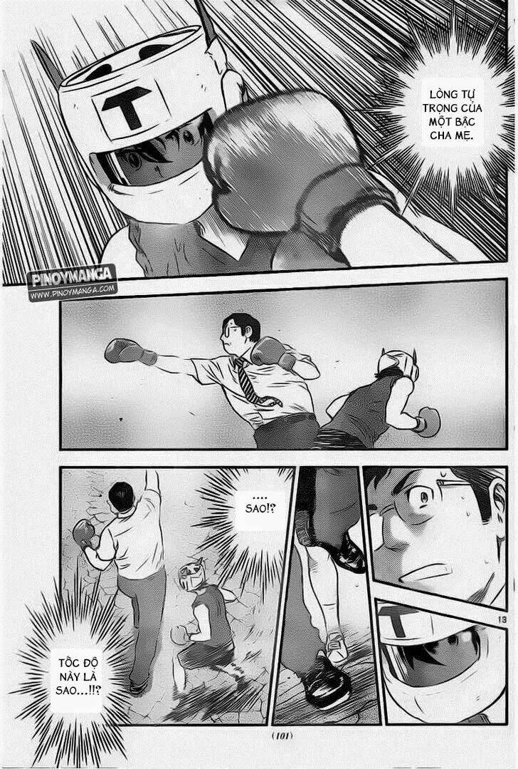 buyuden chapter 67 13