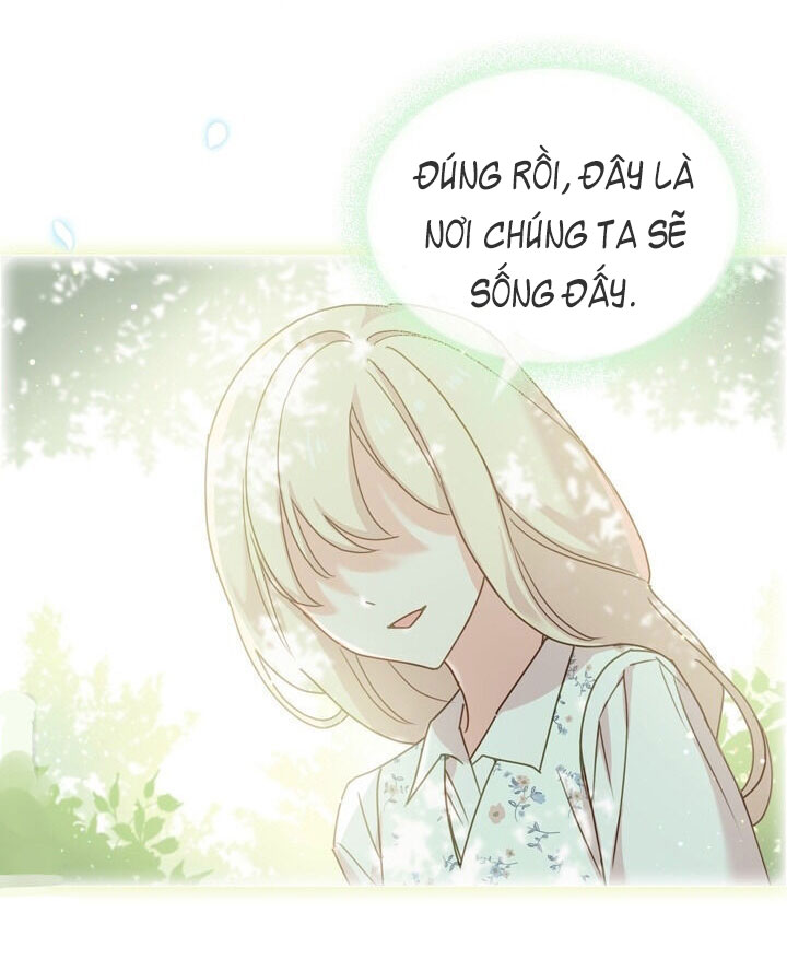 tiểu thư chỉ muốn được nghỉ ngơi chapter 7 17