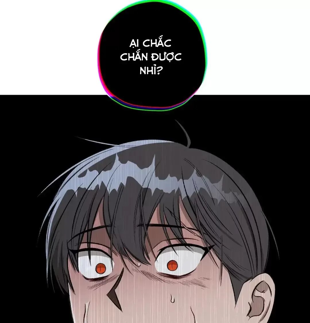 liveta chapter 49 13