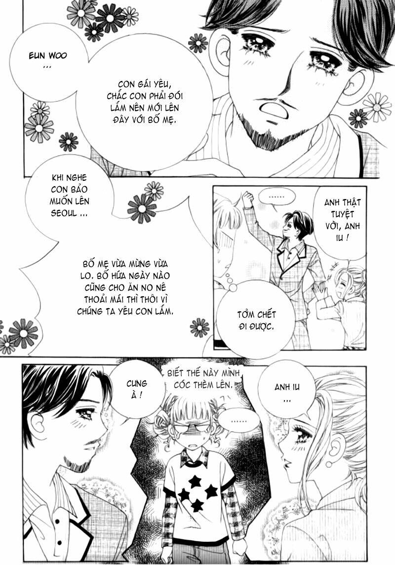 going to you chapter 4 22