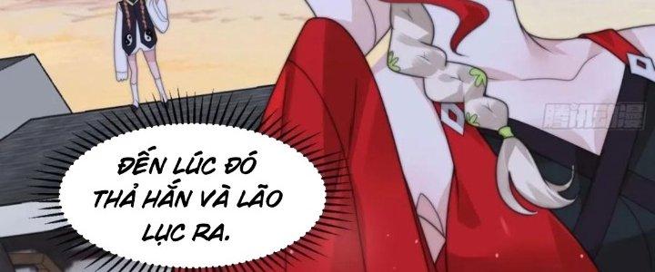 mỗi nữ đồ đệ đều muốn giết ta chapter 39 116