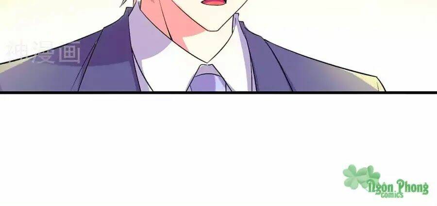 nguyệt dạ hương vi lai chapter 69 47