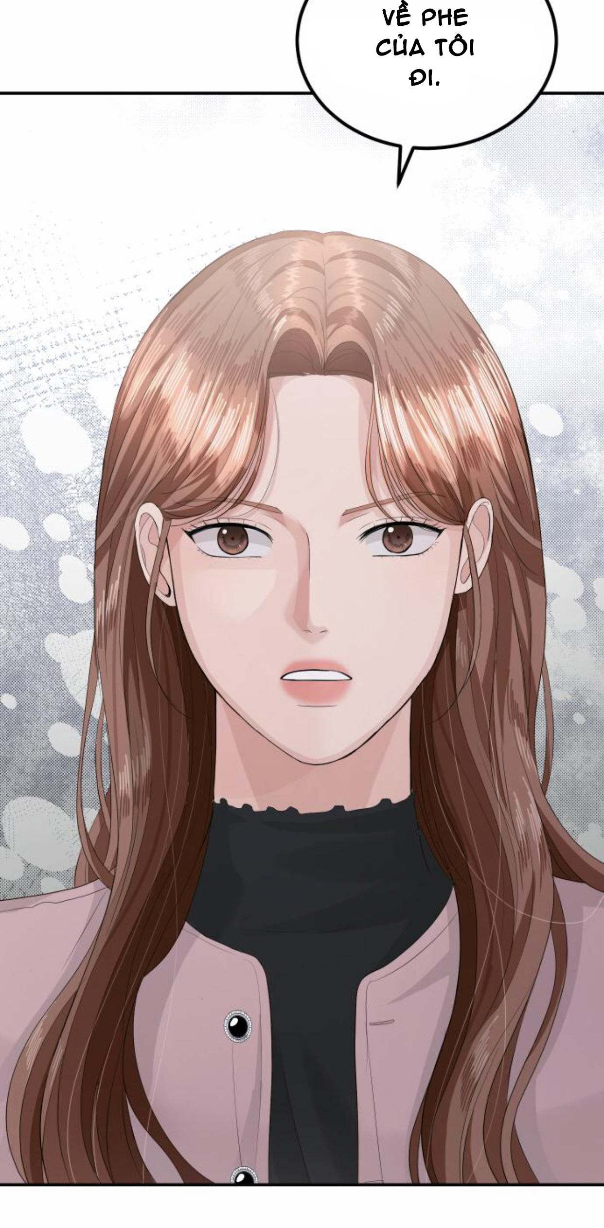 cuộc hôn nhân hoàn hảo chapter 37 22