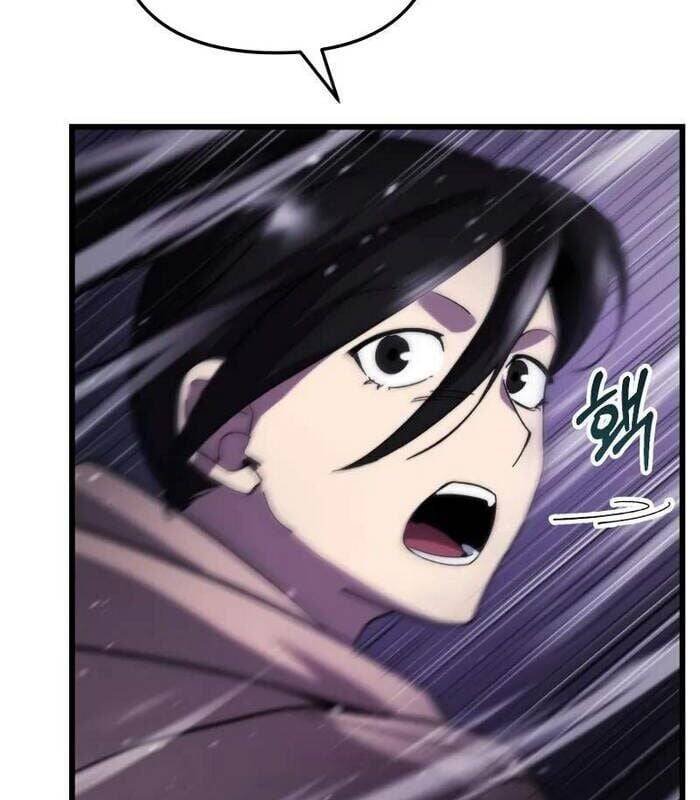 giả vờ làm kẻ vô dụng ở học đường chapter 95 25