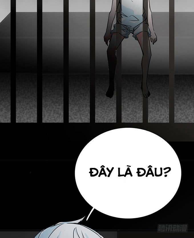 huyết đồng tử chapter 7 20