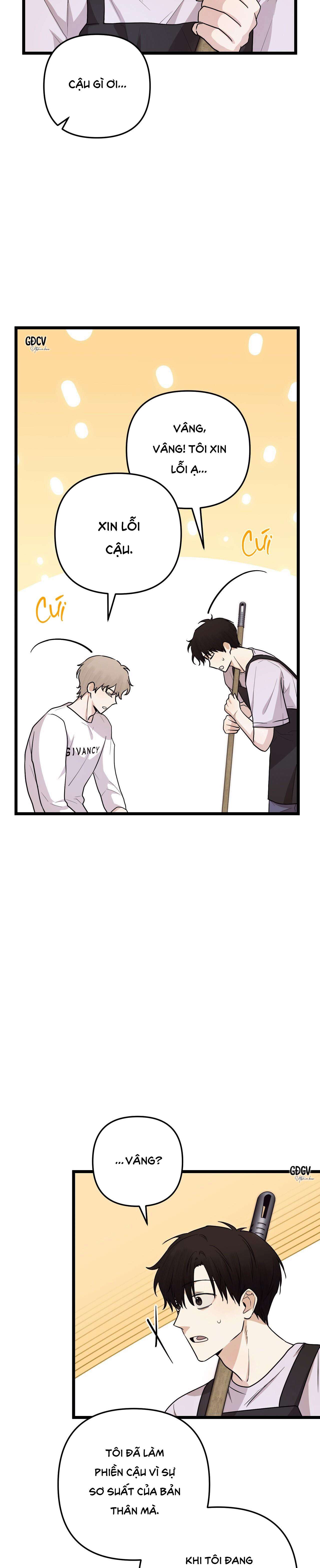 zero day attack chapter 4 16