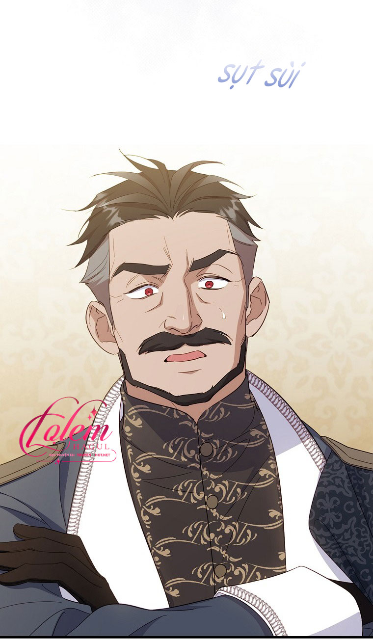 phương pháp khiến chồng đứng về phía của tôi chapter 32 13