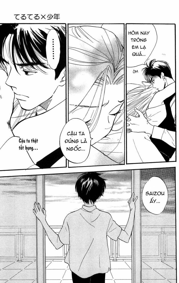 teru teru x shounen chapter 8 30