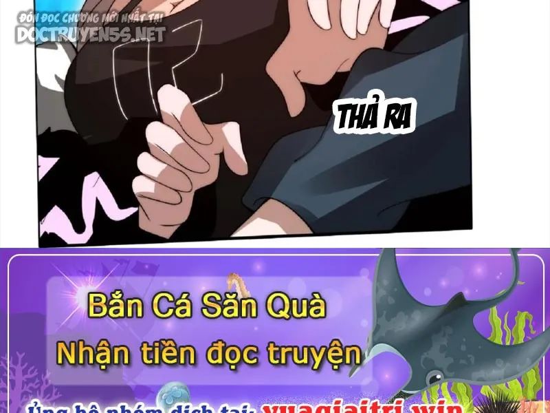 không gian hệ lão lục: dự trữ một vạn tấn thịt ngày tận thế chapter 38 39