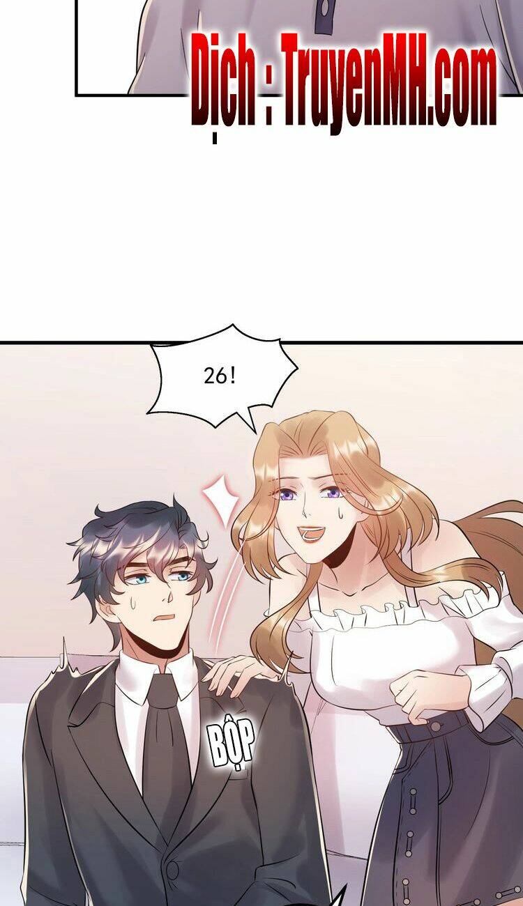 trọng sinh chi ức vạn ảnh hậu yếu thượng vị chapter 200 10