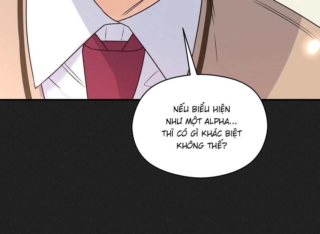 phức cảm tự ti của omega chapter 30 26