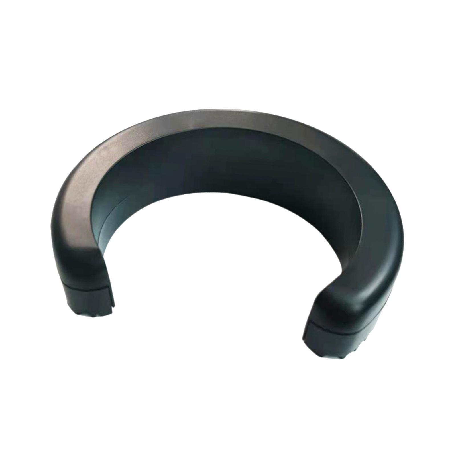 Golf Putting Cup Golf Hole Training Aid Putter Practice for Backyard Golfing