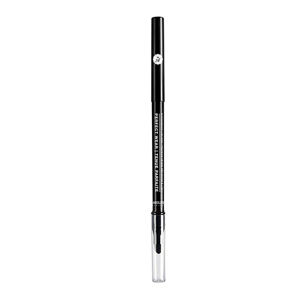 Kẻ Mắt Absolute Newyork Perfect Wear Eye Liner Ink ABPW24 (5g)