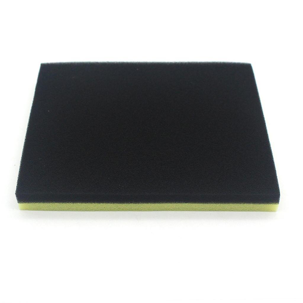 Motorcycle Air Filter Cleaner Element -14451-00-00 For XT225 TTR225
