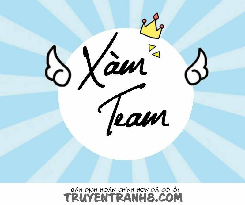 tại sao đàn ông không còn mang giày cao gót chapter 3 1