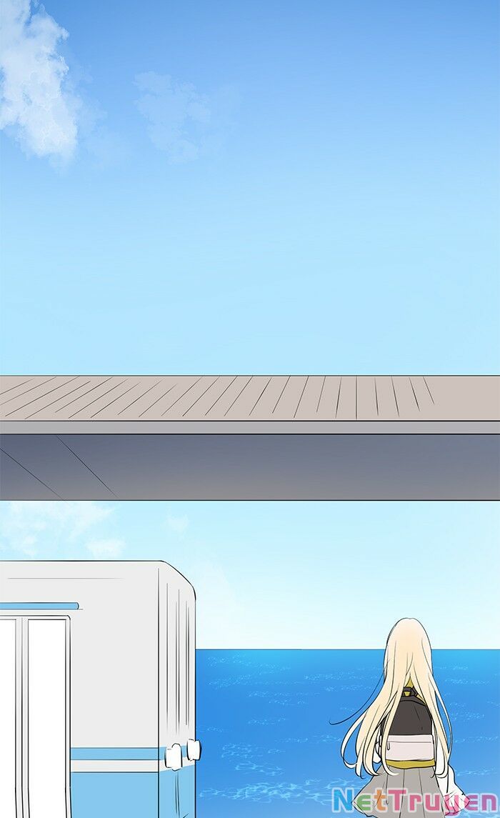 choco ngọt ngào chapter 83 4