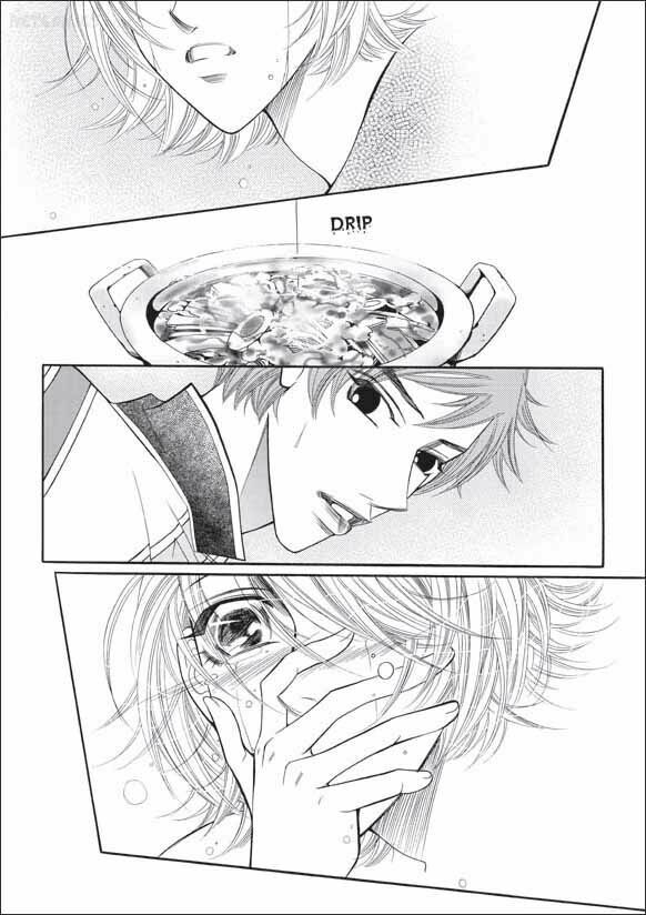 can't lose you chapter 19 18