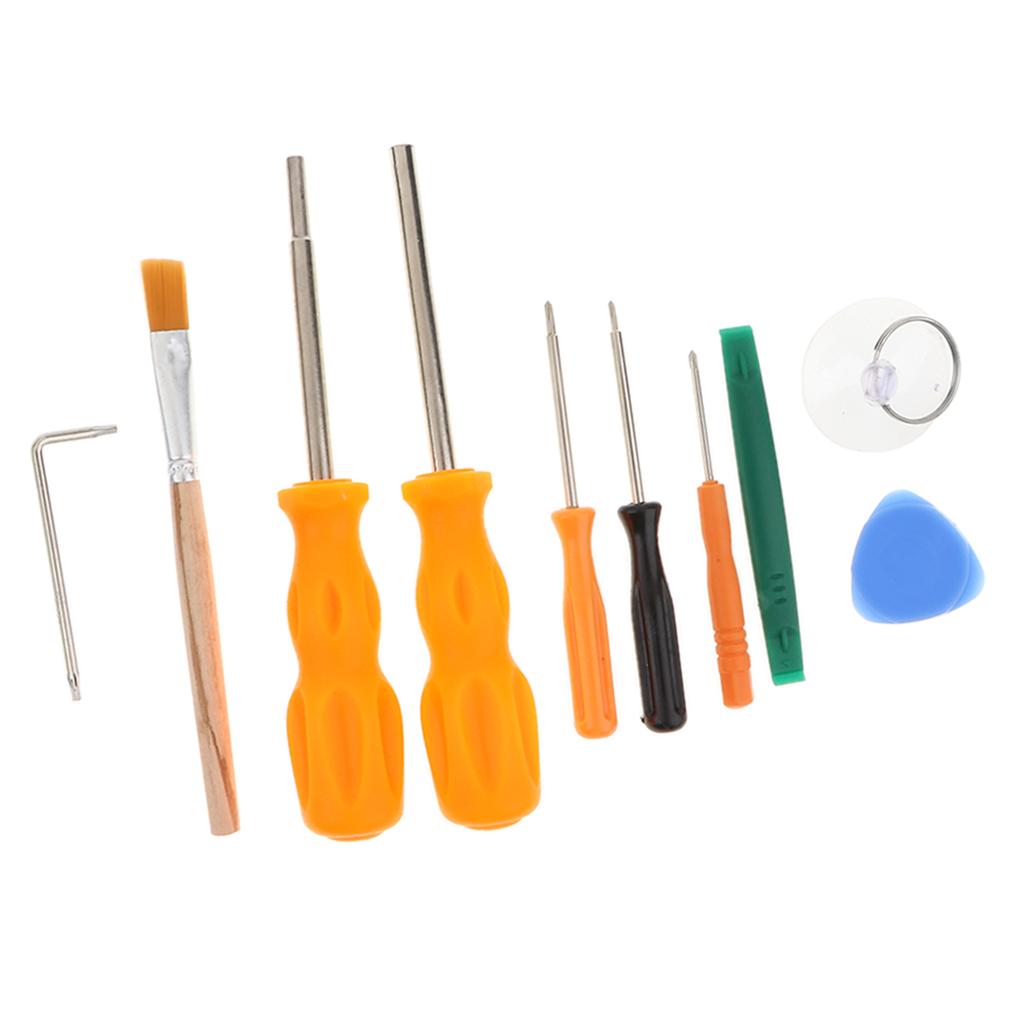 For Xbox One 360 Controller Opening Tool Security