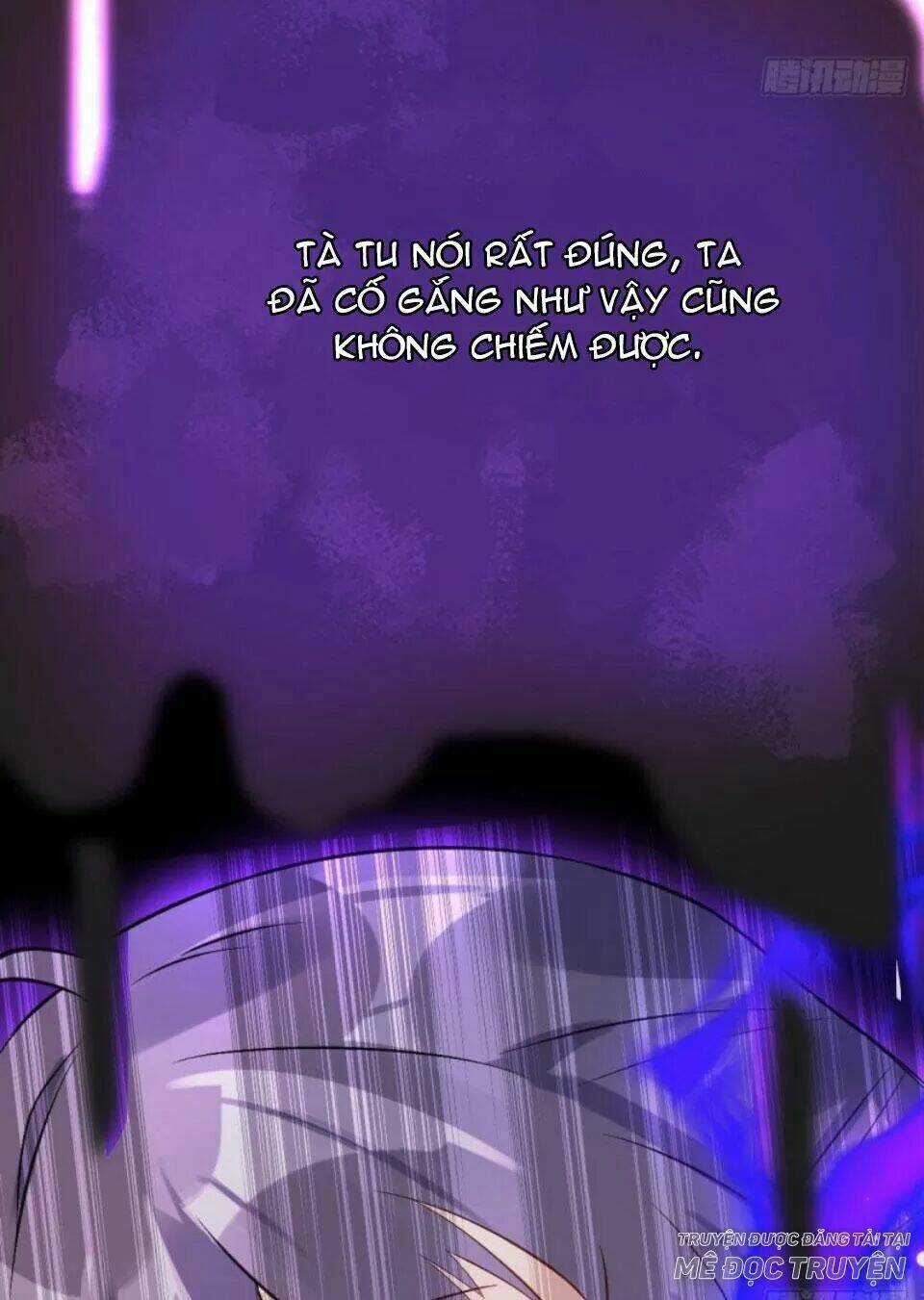 phế nữ yêu thần chapter 72 59