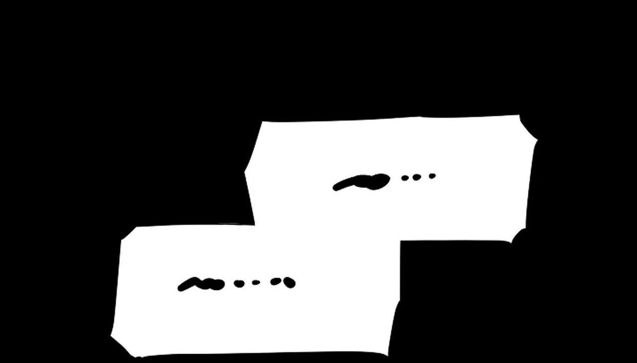 [18+] công tư phân minh chapter 42 106