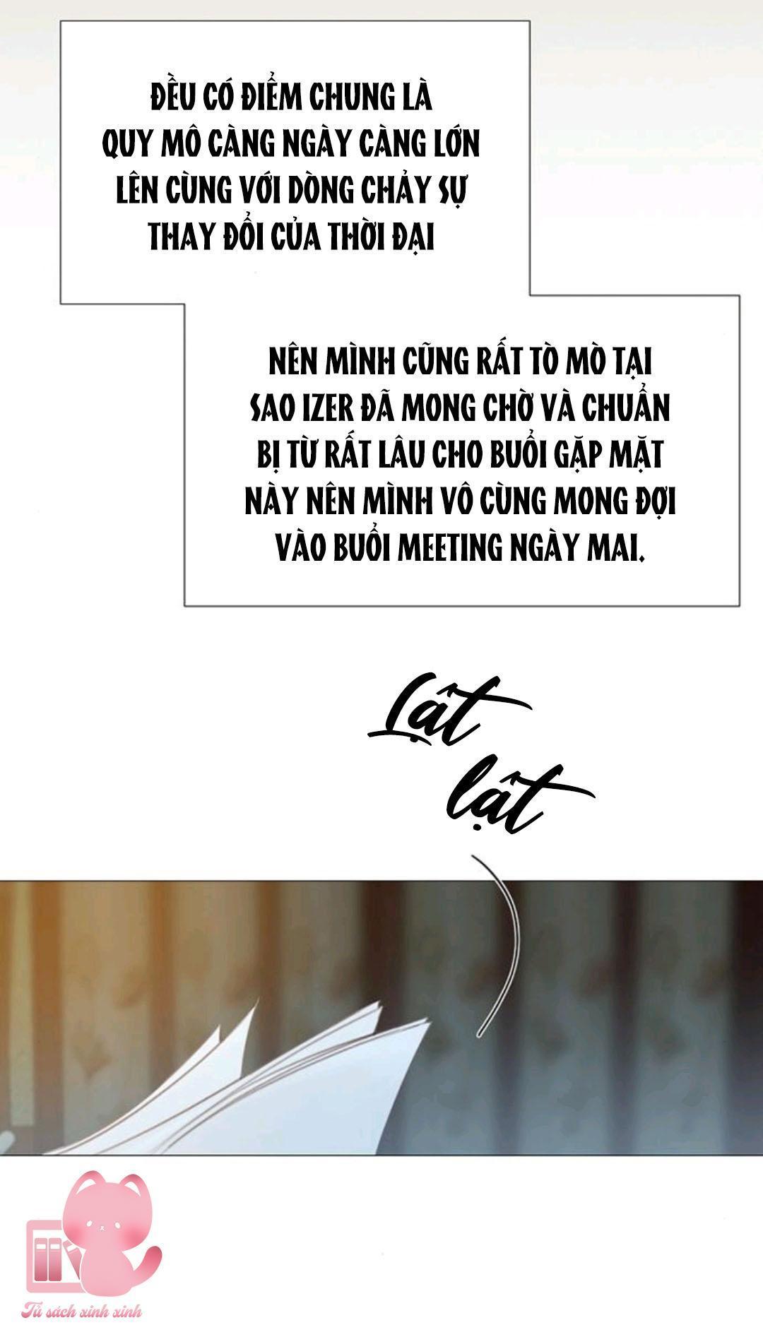 selena chapter 27 43