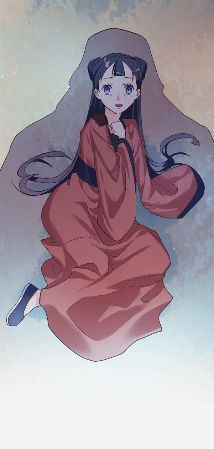 sự tại tất đắc chapter 3 50