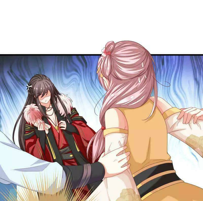 mau xuyên hướng dẫn tự cứu vật hi sinh nữ phụ chapter 4 43