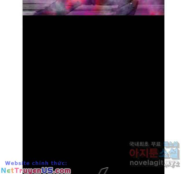 mật mã mê cung chapter 92 59