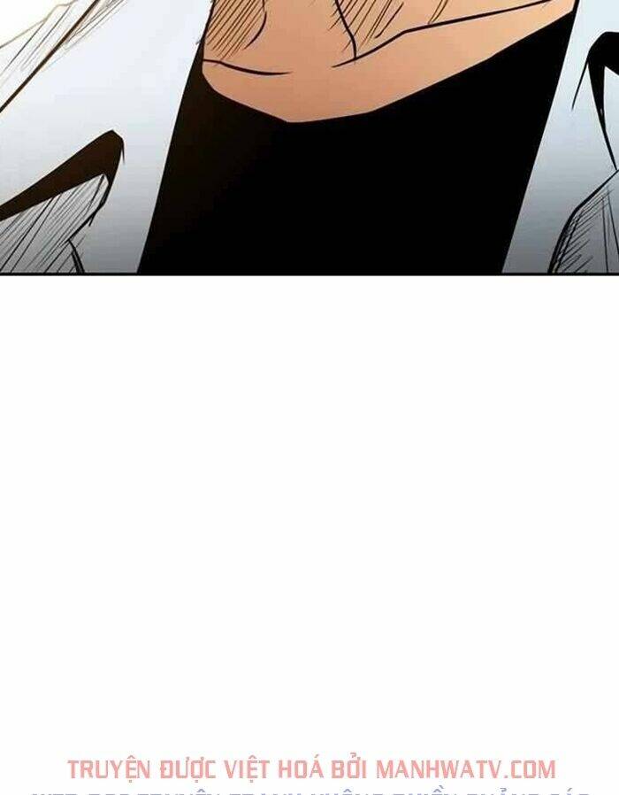 kẻ hồi sinh chapter 147 19