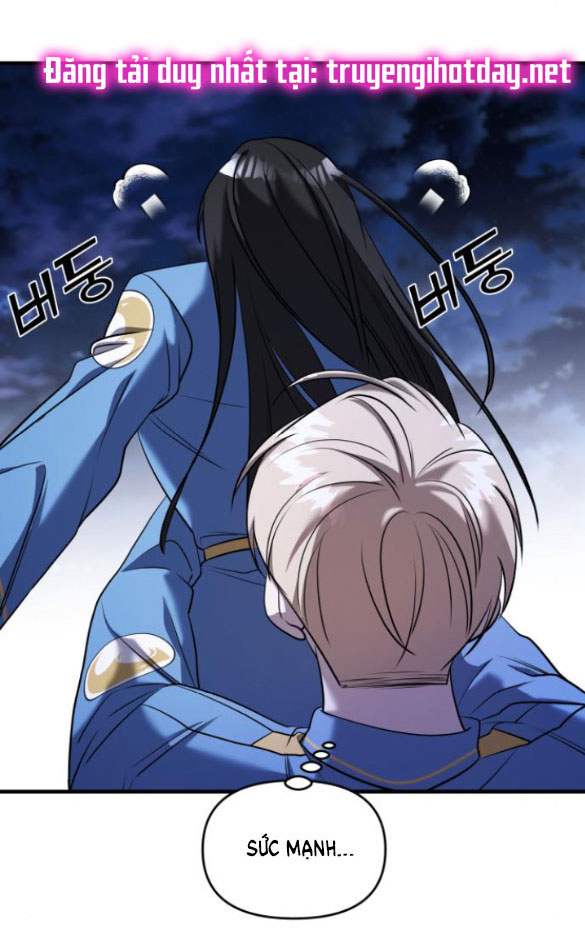 phản diện thuần túy chapter 56.2 85