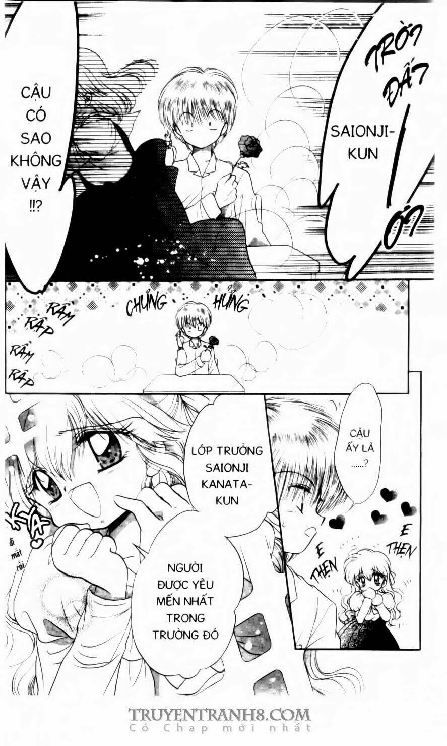 em bé ufo chapter 38 19