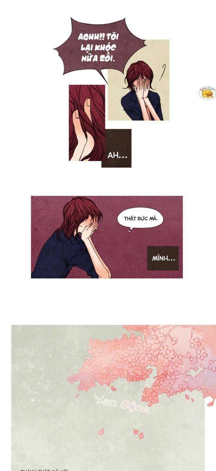 romantic marbling chapter 11 17