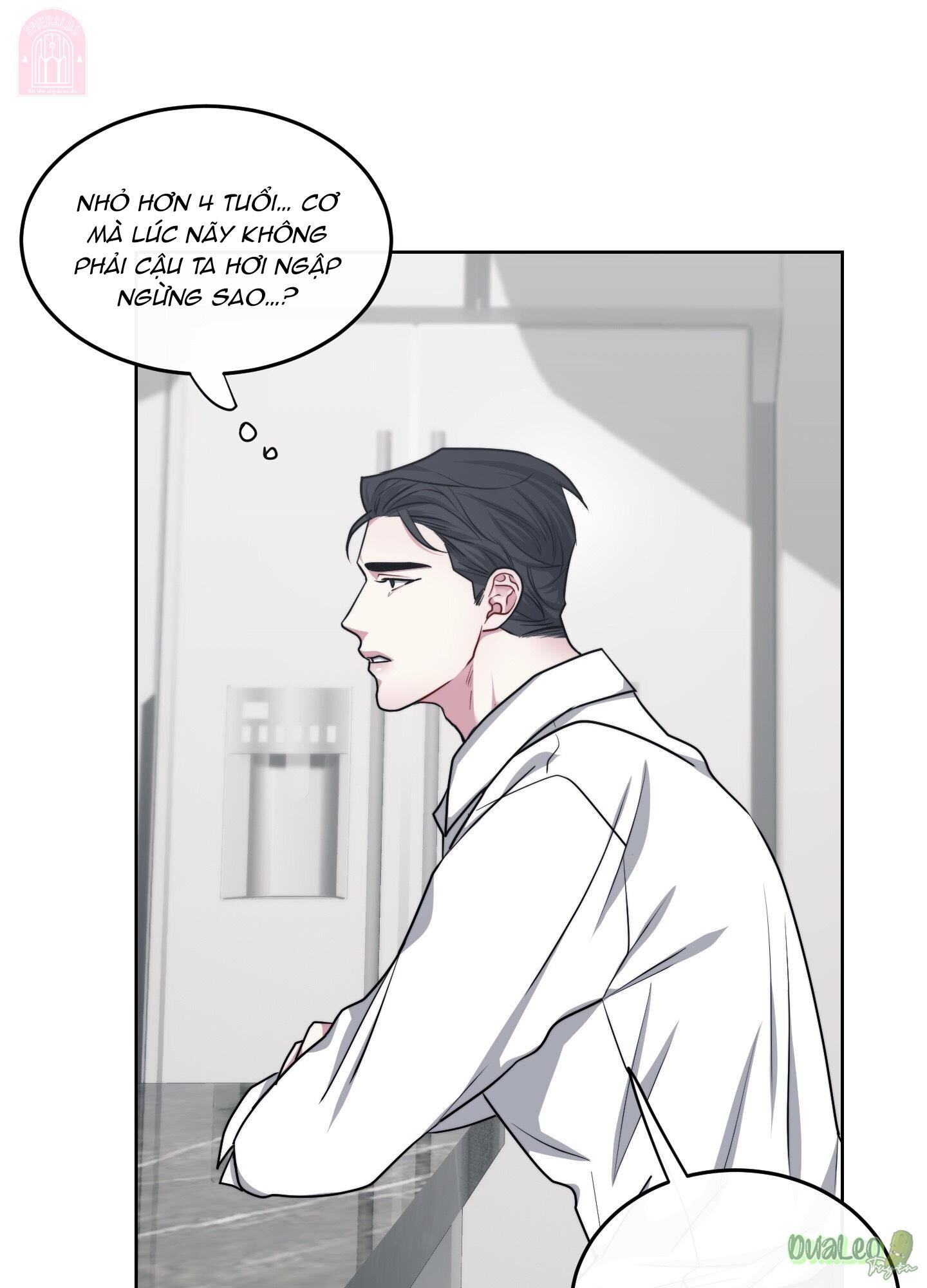 Shinsujeon chapter 61