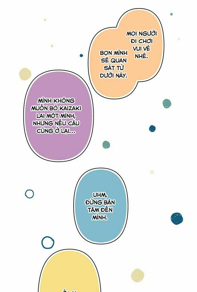 viên thuốc trùng sinh chapter 207 23